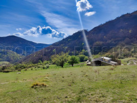 DROME PROVENCALE DOMAINE 28 HA PLEINE NATURE Dieulefit