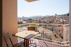 El Dorado Marseille 6ème