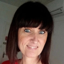 Energeticienne massage Tours