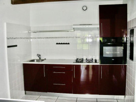 Environnement calme et arboré. Lauret