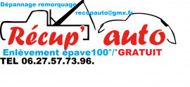 ÉPAVISTE 100% gratuit 34 héraut tel 06.27.57.73.96 Béziers