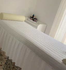 Epilation Hommes et Femmes Paris 14ème