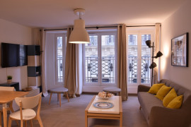 Excalibur Marseille 2ème