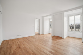 Exclusivité Appartement 3 P Versailles Château Versailles