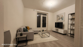 Exclusivité Eco Transac Appartement T2 Sathonay-Camp Sathonay-Camp