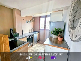 Exclusivité Proprio à Tout Prix Lapoutroie