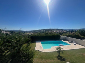 EXCLUSIVITE PROPRIO A TOUT PRIX Saint-Étienne