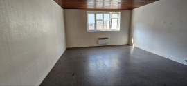 F1 BIS 40m2 NANCY CENTRE AVEC KITCHENETTE Nancy