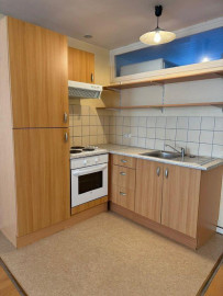 F2 Lille centre ville Lille