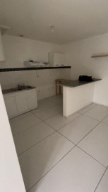 F2 rue René à 10min de la Doua Villeurbanne