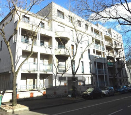 F3 A LOUER SECTEUR PLACE DES VOSGES-HOPITAL CENTRAL Nancy