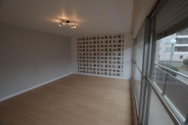 F3 de 75 m² / Refait à neuf / Lumineux Rouen