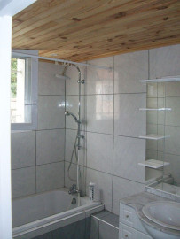 Gare de la Ferté sous JouarreGRAND DUPLEX 82M2 La Ferté-sous-Jouarre