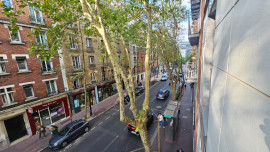 GRAND STUDIO Montrouge