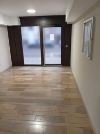 Grand studio meuble au centre de Strasbourg Strasbourg