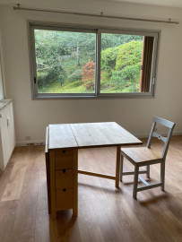 Grand Studio Meudon Bellevue Meudon