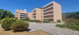 Grand T2 Quartier Rangueil Université Paul Sabatie Toulouse