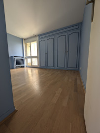 GRAND T4 DE 92,91 M² – VILLIERS-LE-BEL Villiers-le-Bel