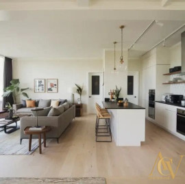 Grand T4 exposition SUD - Vitrolles Vitrolles