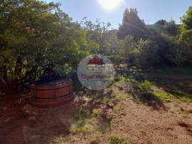 Grande vigneronne rénovée avec grange et jardin - Gros potenti Thézan Des Corbières