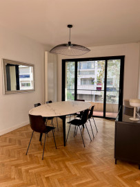 HERRIOT Marseille 8ème