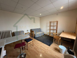 HYPER CENTRE ST QUENTIN : STUDIO Saint-Quentin