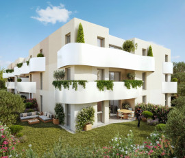 Idéal premier achat !!! La Seyne-sur-Mer