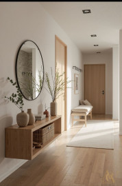 Idéal Premier achat Grand T2 avec terrasse Vitrolles Vitrolles