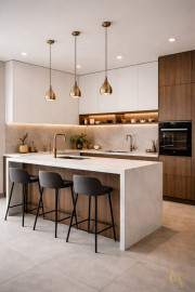 Idéal premier achat, sublime T2 avec terrasse 15m2 Valbonne