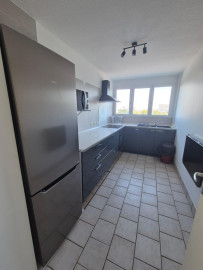 Ideal Student Appartment Toulouse