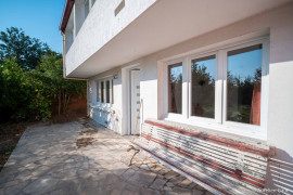 Immeuble 14 pièces Villetaneuse