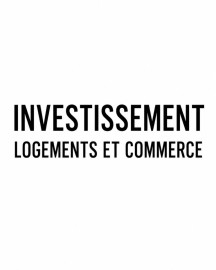 Immeuble 9 pièces Bonnières-sur-Seine