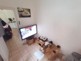 Immeuble de rapport 3 lots – St Honoré Amiens