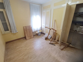 Immeuble de rapport 6 lots – Amiens Sud Amiens