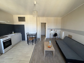 IMMEUBLE D'INVESTISSEMENT PERIGUEUX Périgueux