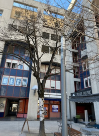 Investissement clé en main – T4 en colocation – Rentabilité attractive – Lyon 7ème Lyon 7ème