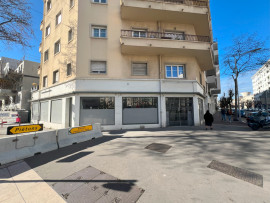 Investissement Commerce - Nice Nice