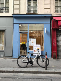 Investissement Commerce Paris 9 Paris 9ème