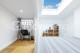 INVESTISSEURS - RENDEMENT LOCATIF - VICTOR HUGO Nice