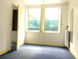 Issy Les moulineaux Appart 2 pièces 31 m² Issy-les-Moulineaux