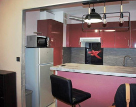 Joli appartement meublé dans le 5ème arrondissemen Marseille 5ème