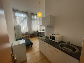 JOLI STUDIO DANS UNE RESIDENCE EXCEPTIONNELLE HAUT DE GAMME PROCHE DU CENTRE DE SAINT-QUENTIN Saint-Quentin