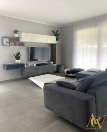 Joli  T2 avec loggia – La Ciotat La Ciotat