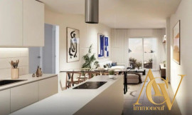 Joli T4 lumineux à Bormes-les-Mimosas Bormes-les-Mimosas