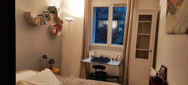 Jolie chambre à louer dans appartement Rueil-Malmaison