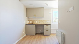 JOLIE STUDETTE - VILLAGE DE PASSY Paris 16ème