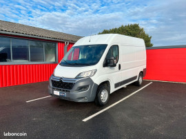 JUMPER S&S CONFORT Candé-sur-Beuvron