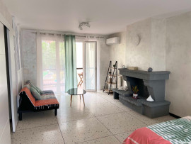 Koliving Montpellier