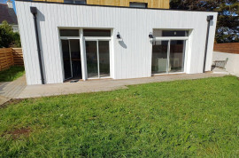 L'appartement de vos rêves Baden