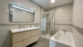 Le dortoir est situé dans un quartier calme Beauvais